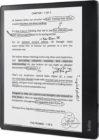 Kobo Elipsa 2E 10.3" 32GB E-book olvasó - Fekete