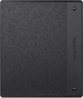 Kobo Elipsa 2E 10.3" 32GB E-book olvasó - Fekete