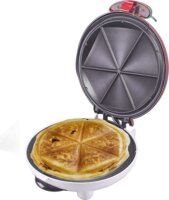 Beper P101CUD600 Quesadilla/panzerotti sütő