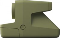 Polaroid Now+ Gen 2 i-Type instant fényképezőgép 5 szűrővel - Zöld