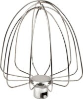 G3 Ferrari G20137 Pastaio Elegance Konyhai robotgép - Fekete