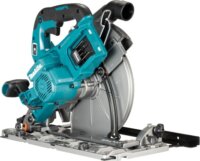 Makita HS009GT201 XGT Akkumulátoros körfűrész