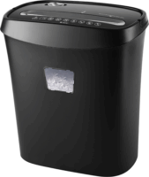 Tracer TRX-815L Iratmegsemmisítő