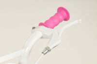 Toimsa My Little Pony kerékpár - Kék (12-es méret)