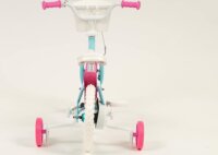 Toimsa My Little Pony kerékpár - Kék (12-es méret)