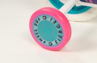 Toimsa My Little Pony kerékpár - Kék (12-es méret)