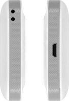 Rebel RB-0701 Wireless 3G/4G Router