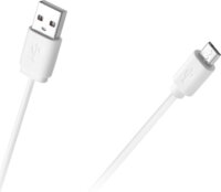 Rebel RB-0701 Wireless 3G/4G Router