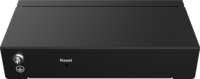 Ruijie Reyee RG-ES205GC-P Gigabit Switch