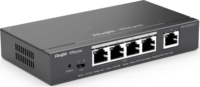 Ruijie Reyee RG-ES205GC-P Gigabit Switch