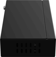 Ruijie Reyee RG-ES205GC-P Gigabit Switch