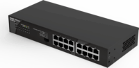 Ruijie Reyee RG-ES116G Gigabit Switch
