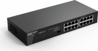 Ruijie Reyee RG-ES116G Gigabit Switch