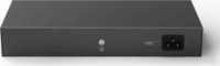 Ruijie Reyee RG-ES116G Gigabit Switch