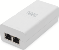 Digitus DN-95132 Gigabit Ethernet PoE Injector