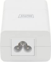 Digitus DN-95132 Gigabit Ethernet PoE Injector