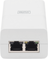 Digitus DN-95132 Gigabit Ethernet PoE Injector