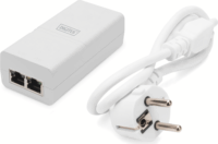 Digitus DN-95132 Gigabit Ethernet PoE Injector