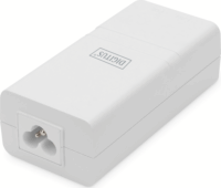 Digitus DN-95132 Gigabit Ethernet PoE Injector