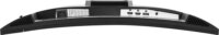 ASRock 27" PG27F15RS1A Ívelt Gaming Monitor