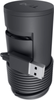 Dell Pro WB5023 Webkamera