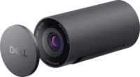Dell Pro WB5023 Webkamera