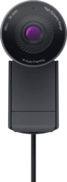 Dell Pro WB5023 Webkamera
