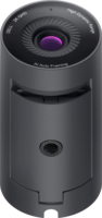 Dell Pro WB5023 Webkamera