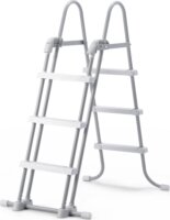 Intex 28075 Medence létra - 107 cm