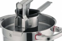 WMF Profi Plus multi burgonyaprés