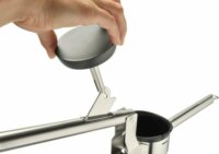 WMF Profi Plus multi burgonyaprés