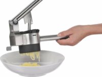 WMF Profi Plus multi burgonyaprés