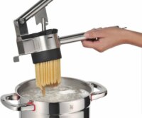 WMF Profi Plus multi burgonyaprés