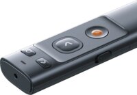 Baseus Orange Dot Presenter - Szürke