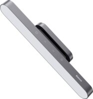 Baseus GXC-C0G Mágneses Akkus LED Fali Lámpa