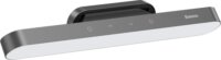 Baseus GXC-C0G Mágneses Akkus LED Fali Lámpa
