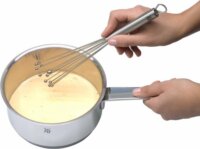 WMF Profi Plus kézi habverő