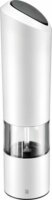 WMF Elektromos Só/bors daráló - Fehér