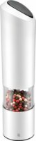WMF Elektromos Só/bors daráló - Fehér