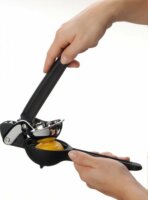 WMF Top Tools citrusfacsaró