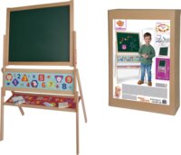 Eichhorn Mágneses tábla kiegészítőkkel