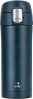 MPM Smile STT-15 300 ml Termosz bögre - Sötétkék