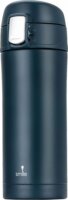 MPM Smile STT-15 300 ml Termosz bögre - Sötétkék
