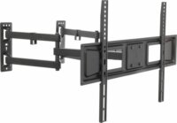ART AR-85 32"-70" LCD TV/Monitor fali tartó - Fekete