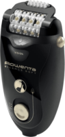 Rowenta EP5628F0 Magic Nature Epilátor