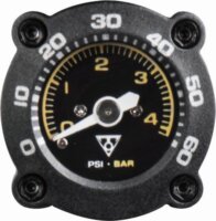 Topeak Mountain DA G Pumpa