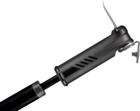 Topeak Roadie DA G Pumpa