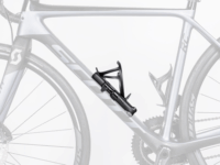Topeak Roadie DA G Pumpa