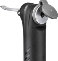 Topeak Roadie DA G Pumpa