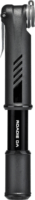 Topeak Roadie DA G Pumpa